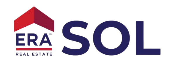 ERA SOL – Công Ty bất động sản Uy Tín tại An Khánh, TPHCM