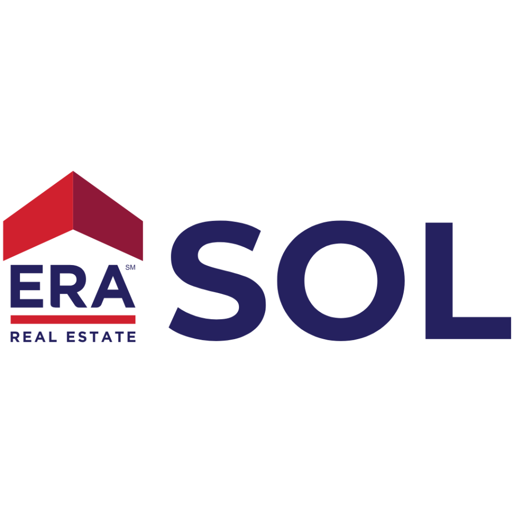 LOGO ERA SOL